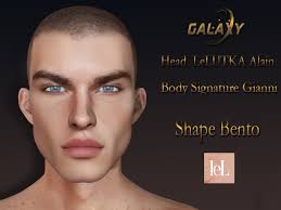 Second Life Marketplace