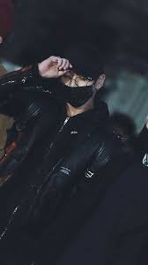 Dark Wallpaper Jungkook Jungkook lockcreens jungkook aesthetic jungkook asthetic bts wallpaper bts lockscreens bts. dark wallpaper jungkook