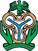 Top losing exchange rate is pound to naira having a ₦ 0.8203 fall to ₦ 567.48 as of 07/07/2021. Central Bank Of Nigeria Wikipedia