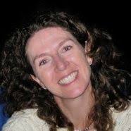 Annie Dunlap (annedunlap)