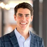 Nick Worrell's Instagram, Twitter & Facebook