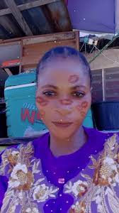 Esther Mathew (@esther.mathew13)'s videos with Prayer by King Ajidara