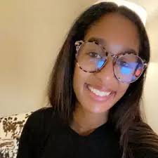 Philadelphia, PA, Therapists for Black and African American People