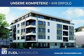 Wohnung in blasewitz (dresden) mieten. Immobilien Dresden 5 Raum Wohnung In Dresden Cotta Neubau