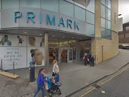 Primark (/ ˈ p r aɪ ˌ m ɑːr k /) is an irish fast fashion retailer with headquarters in dublin, ireland, and a subsidiary of the british food processing and retail company abf. Primark Ni Primark Identifies When It Will Reopen In Derry Derry Journal