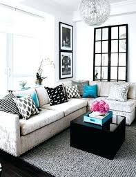 I couldn't find one good picture. L Shaped Living Room Wild Country Fine Arts