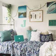 Dorm Room Decorating Ideas By Style Society19 Cool Dorm Rooms Dorm Room Inspiration Girls Dorm Room