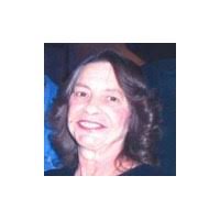 NANCY REJNA Obituary