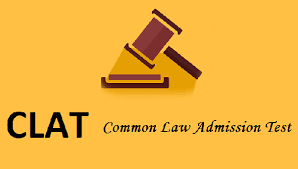 Admit Cards For The Clat Exam For The Year 2019 Released Crash Course Exam Entrance Exam
