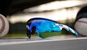 Troyes cyclocross international (c1) 1. This Is The New Oakley Encoder Lens With Greater Protection And Prizm Lenses