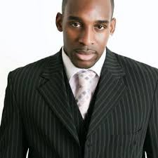 Tyson Brown (@MrTysonBrown)