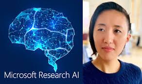 Carnegie Mellon Graphics