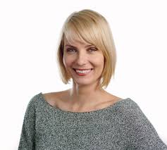 Amazon.com: Eileen Stapleton: books, biography, latest update