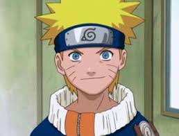 Download mod gta san andreas naruto lengkap. Gta San Andreas Naruto Mods Home Facebook
