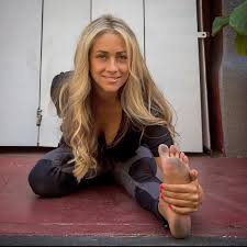 Use them in commercial designs under lifetime, perpetual & worldwide rights. Pin On Yoga