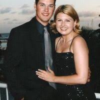 Stacy Polk (spolk00)