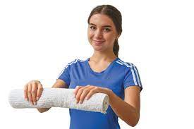 Im allgemeinen ist die sogenannte „epicondylitis humeri radialis eine erkrankung, die. Schmerzen Ade Endlich Hilfe Beim Tennisarm Tennis Magazin