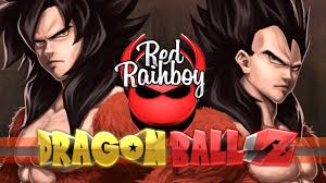 Maybe you would like to learn more about one of these? Photoshop Crear Un Banner De Dragon Ball Z Para Tu Canal De Youtube Tutorial Youtube