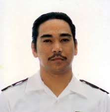 Jojo house of blues 1055 5th ave, san diego, ca monday, april 12, 2021. Jojo Advincula Obituary San Diego Ca