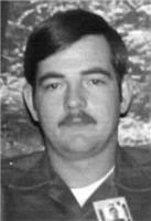 Robert Gregory Tebo Obituary (2016)