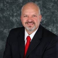 Bruce Mack Email & Phone Number