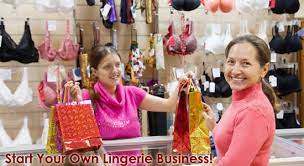 Check spelling or type a new query. Ladies Career Advice Start Your Own Lingerie Business Dot Com Women