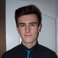 60+ "Joe Dow" profiles