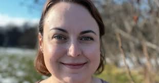 Zine to be created by Kitchener's new artist in residence