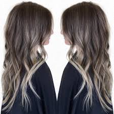 Magic Mirror On The Wall Mandelaeffect Light Hair Hair Color Dark Hair Styles