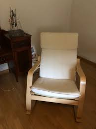 Anasayfa » dekorasyon » dekoratif puf koltuk modelleri. Ikea Sallanan Koltuk Modelleri Ve Fiyati Dekopasaj