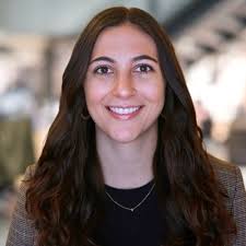 After an amazing 8-year journey, today was my last day at The George  Washington University. As I reflect