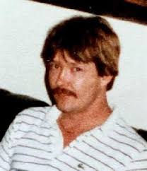 Stephen Shaw Obituary (1956