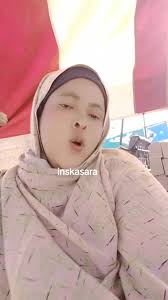 فيديوهات أنشأها Boqorada❣️Haylaan💥 (@user4132379558615) باستخدام original  sound