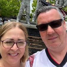 Jamie Ison 🐑 (@SwadRam1)