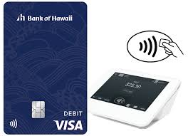 Select your region, enter your user id and click on the login button Convenience Checking Account Bank Of Hawaii