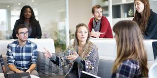 Business Analyst What Are The Expected Business Analytics Professionals Demand In 2019