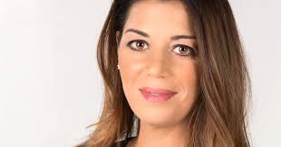 Lisa Raggiri of Healist Advanced Naturals: Why You Should Pursue Fitness  for Fun Over Performance