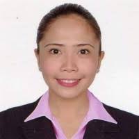 40+ "Angela Villena" profiles