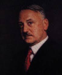 History of Villa del Sol d'Oro