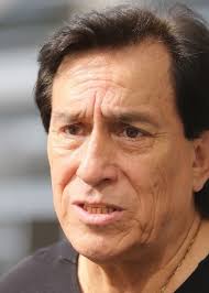 La postura del "Cóndor" Rojas sobre la crisis alba