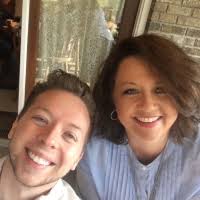 Kevin Shull Ministries