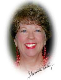 Charlotte Holley's Instagram, Twitter & Facebook