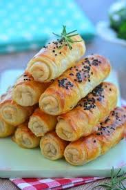 hazir yufkadan unlu citir borek yemek yemek tarifleri yeme icme