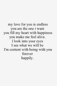 I'm truly sorry for hurting you. my heart is only for you, please forgive me. i was wrong and i am sorry if i hurt you; Love Quotes Quotation Image Quotes Of The Day Description So Very True My Darling Angel Good Night Quotes Quotes To Live By Romantic Quotes