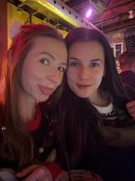 amber 💜 (@amber.arcuri) • Instagram photos and videos