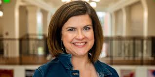 New Transylvania disability services coordinator seeks to create inclusive  environment for all