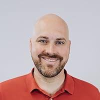 Zombies, Football and the Gospel by Reggie Joiner