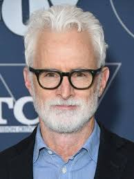 John Slattery