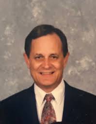 William Bassett Obituary August 26, 2025