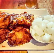 The 30 Best Restaurants In Elk Grove Ca Dec 2021 Selection By Restaurantji